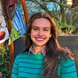 Autumn Byars's avatar