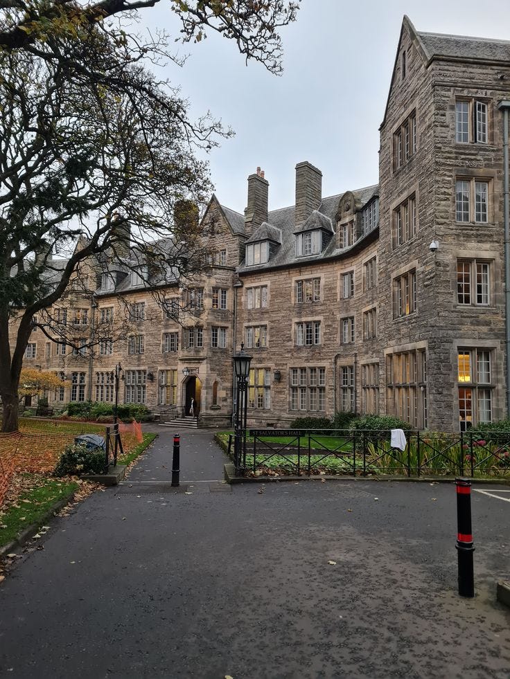 Story pin image Story pin image