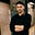 Mohammed El-Kurd's avatar