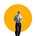 Breaking Cycles's avatar