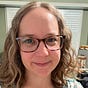 Sheila Joiner's avatar