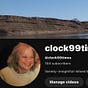 Diane Keith's avatar