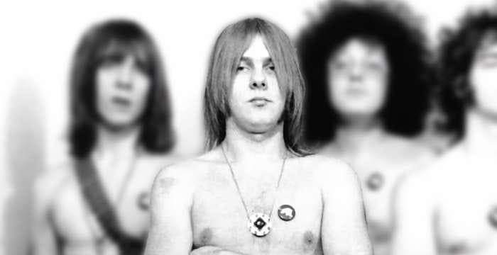 dennis thompson mc5