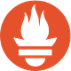 Prometheus & Observability 소식지 