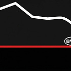 What Changed in China Tech | Issue 1