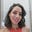 Avatar de Debora