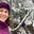 Fiona Narburgh's avatar