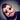 X avatar for @AbLE_CF