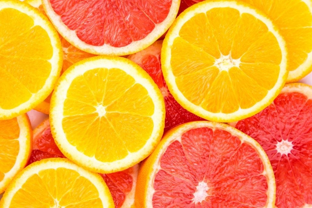 shutterstock 131777543 2048x1365 1