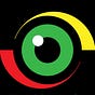 Africa Health Watch's avatar
