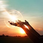 Daily Devotional For Women