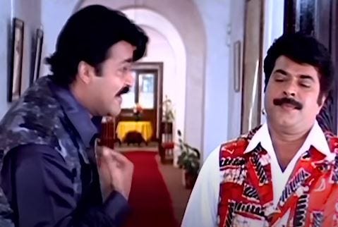 harikrishnans-malayaam-movie