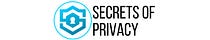 Secrets of Privacy