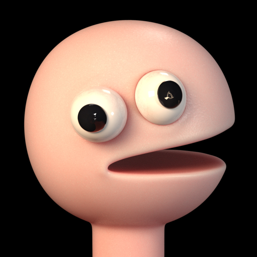 Christopher Rutledge