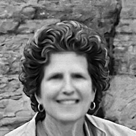 Carol Efron MD
