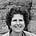 Carol Efron MD's avatar