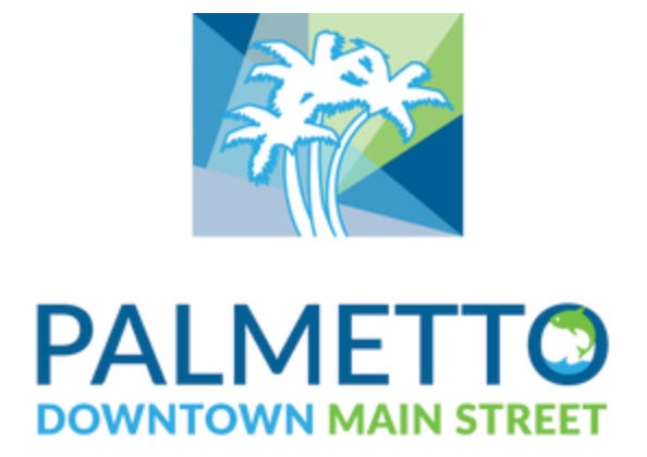 Palmetto Downtown Main Street Earns Two Statewide Preservation Awards