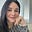 Avatar de Rafaela Castilho