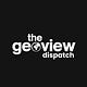 Dispatch By theGeoView