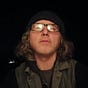 Nathan Hatch's avatar