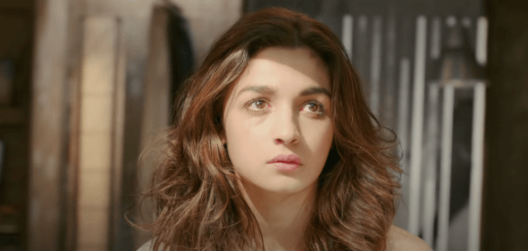 dear-zindagi-alia-bhatt