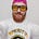 Robbie Marriage's avatar