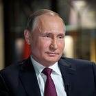 Putin After Finland Joined NATO, And Again Shut Down Border With Russia: We Didn't Have A Problem With Finland Before, Now We Do 