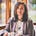 Avatar de Isabel R. Corell