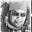 Ray Pileo's avatar