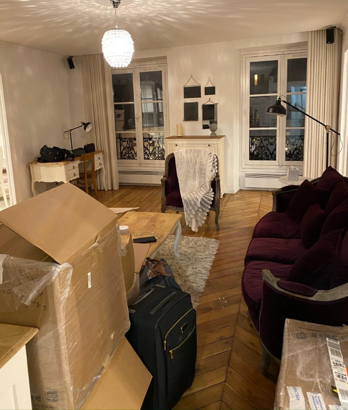 Transportat
Adminiau
PECTED
ups Transportat
Adminiau
PECTED
ups