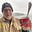Rodney Grubb's avatar