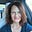 Lynn Rule's avatar