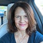 Lynn Rule's avatar