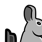 Cartoon: Rabbits