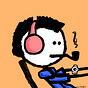 Ausdin's avatar