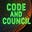 Code & Council Podcast's avatar