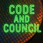 Code & Council Podcast's avatar