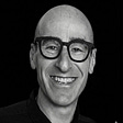 Scott Renda's avatar