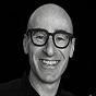 Scott Renda's avatar