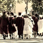 LBUSD’s Graduation Drama Is Now a Federal Civil Rights Case