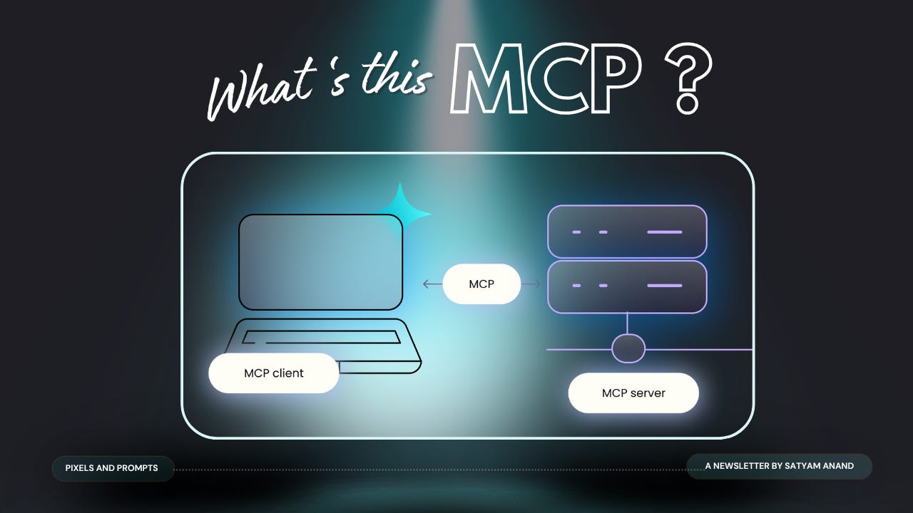 Complete Step by Step Workflows for Figma MCP Server and Claude Code ...
