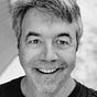 J. McCulley's avatar