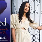 How American patriarchy hides in plain sight 