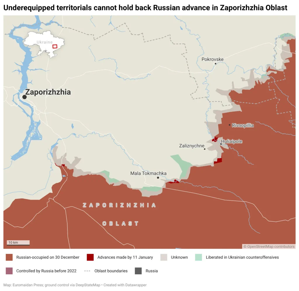 Mala Tokmachka Huliaipole Mala Tokmachka Huliaipole