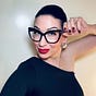 Erika Lyremark's avatar