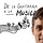 De la Guitarra a la Música