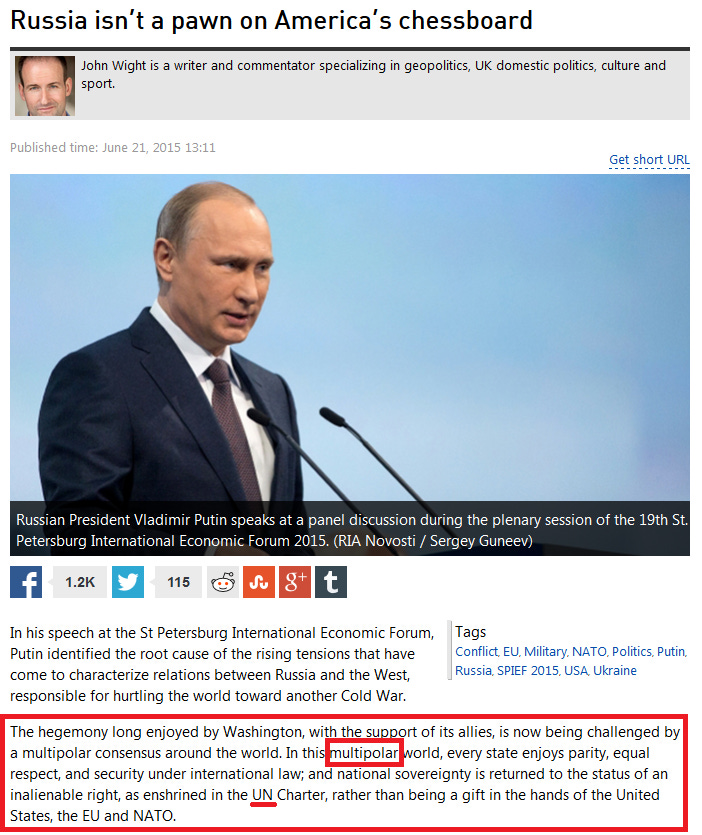 rtmutipolar rtmutipolar