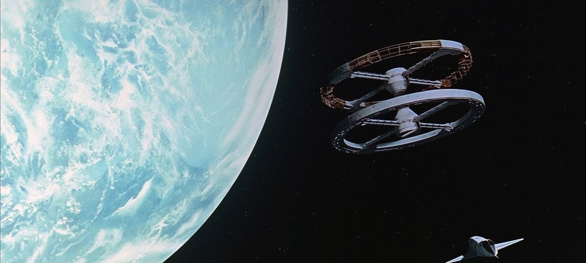 2001-10_6c0c164bd2b597ee32b68b8b5755bd2e.jpg (1200×538)