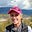 Cathy Morton's avatar
