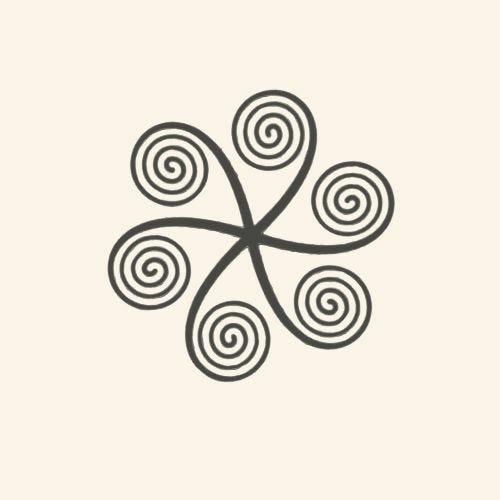 Medusa Rising | World Building Women